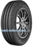 Goodyear Sommerreifen motorcycle-tyres EfficientGrip Compact 2 ( 185/65 R14 86H )