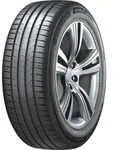 1x Hankook Ventus Prime 4 K135 Sommerreifen 205/50 R17 93W XL Reifen