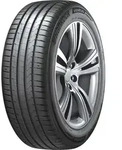 Hankook Sommerreifen motorcycle-tyres Ventus Prime 4 K135 ( 215/55 R17 94W )