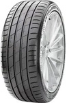 Maxxis So car-tyres Victra Sport EV ( 235/45 R18 98Y XL EV, mit Felgenschutzleiste