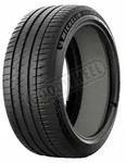 Reifen Tyre Michelin 265/40 R20 104Y Pilot Sport Ev Acoustic (Lm1) Xl