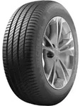 Michelin So car-tyres Primacy 3 ST ( 215/50 R18 96W XL Acoustic )