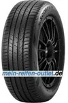 Pirelli Sommerreifen motorcycle-tyres Scorpion ( 235/50 R18 101V XL mit Felgenschutz