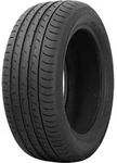 Toyo Proxes R54 225/55R17 97V Bsw