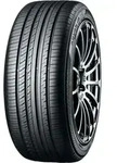 Yokohama Sommerreifen motorcycle-tyres Advan dB V552 ( 235/40 R18 95Y XL RPB )