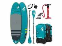 Fanatic Package Fly Air Premium/Pure SUP 10'8''