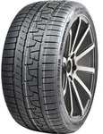 APlus Wi car-tyres A702 ( 235/55 R17 103V XL )