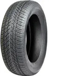 Lanvigator Winterreifen motorcycle-tyres Wintergrip HP ( 205/55 R16 91H )