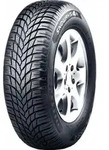 Lassa Winterreifen motorcycle-tyres Snoways 4 ( 175/70 R14 88T XL )