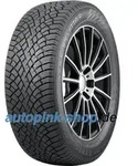 Nokian Winterreifen motorcycle-tyres Hakkapeliitta R5 ( 195/65 R15 95R XL, Nordic