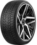 Grenlander Wi car-tyres Icehawke I ( 185/60 R14 82T )