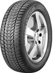 Debica Winterreifen motorcycle-tyres Frigo HP2 ( 235/45 R18 98V XL, mit Felgenschutz