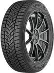 Goodyear ULTRAGRIP PERFORMANCE + SUV XL M+S 3PMSF TL Winterreifen 275/50 R19 112V XL