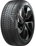 Hankook Winterreifen motorcycle-tyres iON i*cept (IW01) ( 265/35 R21 101V XL EV,