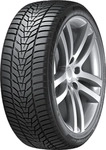 Hankook Winterreifen motorcycle-tyres Winter i*cept evo3 (W330B) HRS ( 245/45 R18