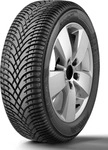 Kleber Winterreifen motorcycle-tyres Krisalp HP 3 ( 225/50 R18 99H XL, mit