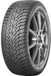 Kumho Winterreifen motorcycle-tyres WinterCraft WP52 ( 215/65 R16 98H 4PR )