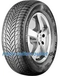 Nexen Winterreifen motorcycle-tyres Winguard Sport 2 SUV ( 245/60 R18 105H 4PR )