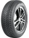 Nokian Wi car-tyres Snowproof 2 ( 215/50 R19 93T )