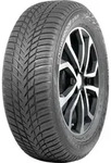 Nokian Snowproof 2 SUV Winterreifen 255/55 R20 110V XL Offroad M+S 3PMSF Reifen