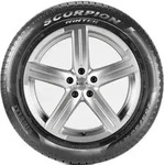 PIRELLI SCORPION WINTER (*) 315/35R22 111H (e) MFS BSW XL