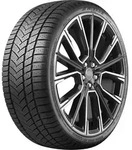 Winrun Wi car-tyres Winter-maX A1 WR22 ( 205/55 R16 91H )