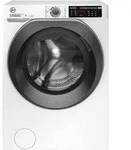 Hoover HD495AMBS/1-S Waschtrockner 9kg/5kg hOn App ECO-Power Inverter Motor - Wei&szlig;