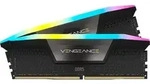 DIMM 48 GB DDR5-6000 (2x 24 GB) Dual-Kit (schwarz, CMH48GX5M2E6000C36,...