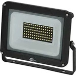 Brennenstuhl LED Strahler JARO 7060 - Schwarz Brennenstuhl LED Strahler JARO 7060 - Schwarz
