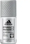 Adidas Pro Invincible Deodorant Roll-on 50 ml f&uuml;r M&auml;nner
