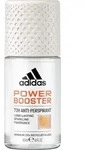 Adidas Power Booster Antyperspirant w kulce 50 ml Dla kobiet