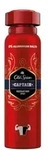 Old Spice Deospray 150 ml Captain