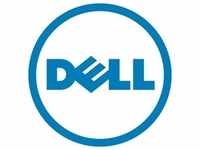 Dell - Kunden-Kit - Solid-State-Disk - 480 GB - SATA 6Gb/s