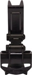 PowerA MOGA Mobil Gaming-Clip DualSense Wireless-Controller og DualShock 4 Draht