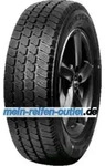 Nordexx Ganzjahresreifen motorcycle-tyres NA6000 Van ( 235/65 R16C 115R )
