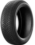 BF Goodrich Ganzjahresreifen motorcycle-tyres Advantage All-Season ( 165/60 R15 81H