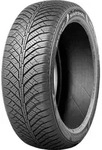 Marshal Mh22 165/60R15 81T Bsw Xl