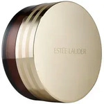 Estee Lauder Advanced Night Reinigungsbalsam Cleansing Balm 70 ml
