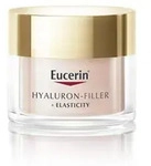 Eucerin Hyaluron-Filler + Elastizit&auml; t Tag Ros&eacute; SPF30