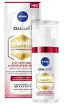 Cellular Luminous 630&reg; Anti-Ageing 2-in-1 Serum gegen Hyperpigmentierung und Falten