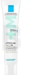 La Roche-Posay Effaclar Duo + M Gesichtscreme 40 ml