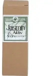 Jasmin Aktiv Augencreme mit Anti Age, 50 ml CRE