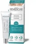 Remescar Eye & Dark Circles Corrector 8ml