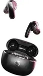 Skullcandy Rail ANC In-Ear Wireless-Kopfh&ouml;rer mit Noise Cancelling, 27 Std.