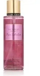 Victoria's Secret - Pure Seduction Pflegendes K&ouml;rperspray 250ml