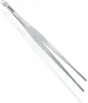 K&uuml;chenpinzette 20 cm