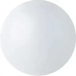 Megaman MM Renzo+ CCT 3000K+4000K280mm 11W-1000lm/MM77120