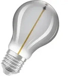 OSRAM LED Filament LED CL A 4 1,8W/818 FIL SM MAG E27 351673 4099854050015
