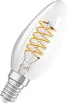 OSRAM Vintage 1906 LED CLASSIC A,B,P SLIM 4.8W 827 klar E14 Lampe 470lm 2700K