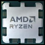 AMD Ryzen 9 7900X3D, AMD Ryzen&trade; 9, Sockel AM5, 5 nm, Einschub, AMD, 7900X3D